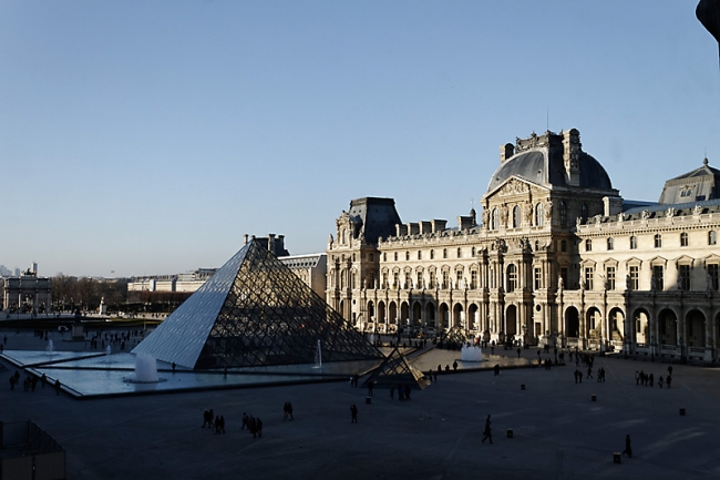 Musée du Louvre-041